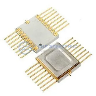 134СП1 фото 134СП1