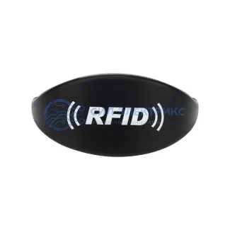 фото Электронный ключ (браслет) 125 KHz формат EM-Marin