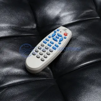 фото Пульт универсальный для телевизора (RX-188) REXANT