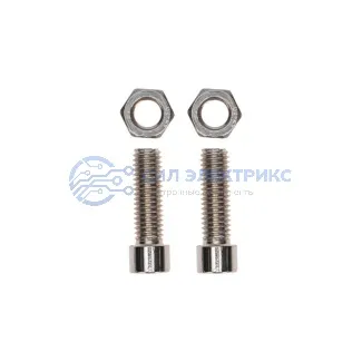 фото Светильник светодиодный консольный ДКУ 03-100-5000К-Ш-C IP65 черный REXANT