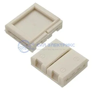 фото Светодиодная лента B2P-10