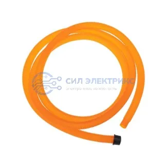 фото Теплый пол, нагревательный мат Classic RNX-1,5-225 1,5м², 0,5х3м, 225Вт двухжильный, с экраном REXANT