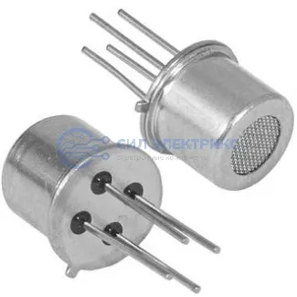 фото Датчик газа WSPR5110