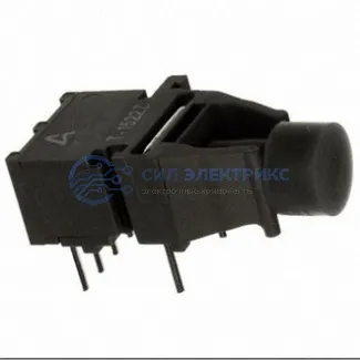 фото Приемный модуль HFBR-1522Z