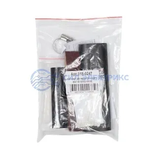 фото Комплект для ввода ОК в муфту МОГ-C (130102-00016)