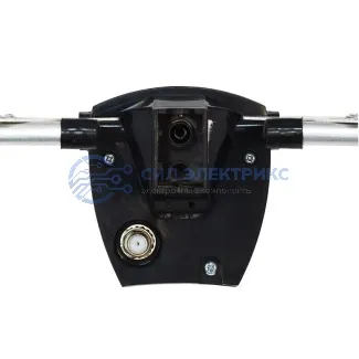 фото ТВ антенна наружная «Активная» для цифрового ТВ DVB-T2, RX-413 REXANT