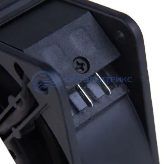 фото Вентилятор RQA 12038HST 220VAC