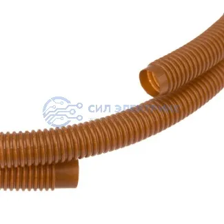 фото Теплый пол, нагревательный мат PRO RNX-3-660 3м², 0,5х6м, 660Вт двухжильный, с экраном REXANT