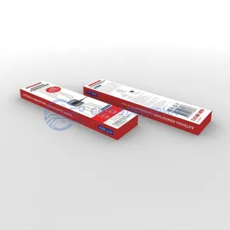 фото Антенна комнатная «Активная» с USB питанием, для цифрового телевидения DVB-T2, Ag-707 REXANT