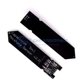 фото HW-390 v2.0