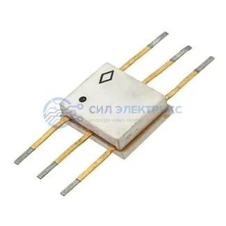 432ЕП4 фото 432ЕП4