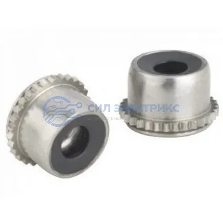 фото запрессовочная PL-M5-0