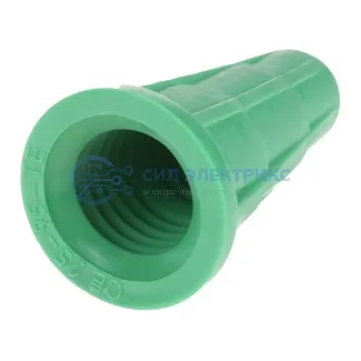 фото Колпачок изолирующий CE 25-150-TE 25-150 мм²