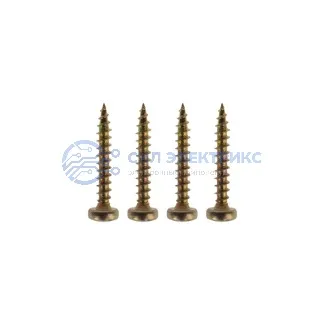 фото Коробка распаячная ОУ 150x110x70 мм, винт IP55 REXANT