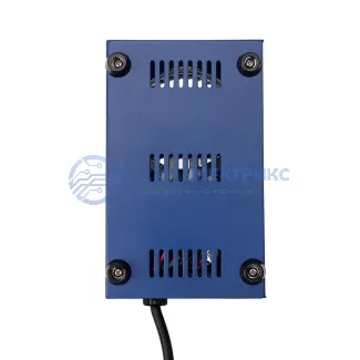 фото Паяльная ванна REXANT, модель R38F, 100 Вт, ø 38 мм, 200-480 °C, бессвинцовая