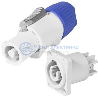 PT-011 фото PT-011