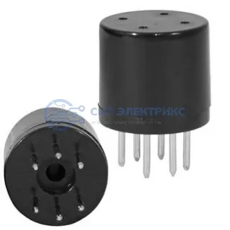 фото Датчик газа MQR131 Low