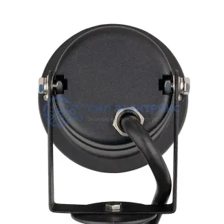 фото Светильник светодиодный Orion REXANT