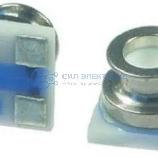 фото Датчик давления MS583730BA01-50