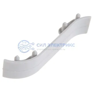 фото Стыковочный элемент для профиля 5016 REXANT