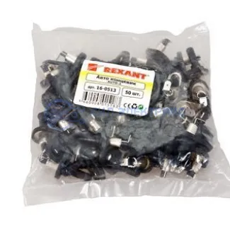 фото Концевик AUTO-3 угловой REXANT