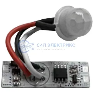 фото Датчик движения PIR sensor 1625