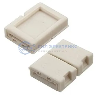 фото Светодиодная лента B2P-8