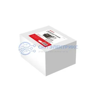 фото Цифровая термовоздушная паяльная станция 220В/160-480°С (ZD-939L) REXANT