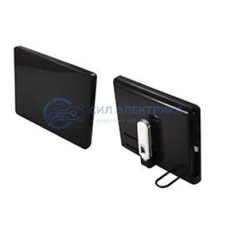 фото Усилитель интернет-сигнала для USB-модема 3G/4G (LTE) REXANT