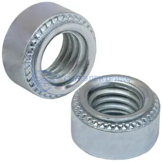 фото запрессовочная S-M8-2