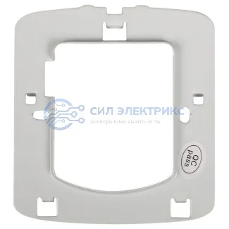 фото Терморегулятор R860XT с дисплеем и автоматическим программированием REXANT