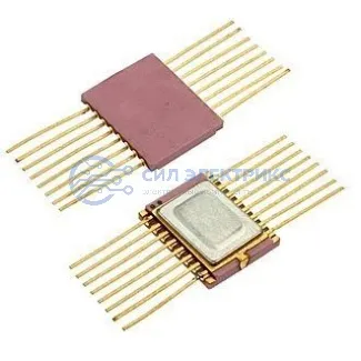 133АГ3 фото 133АГ3