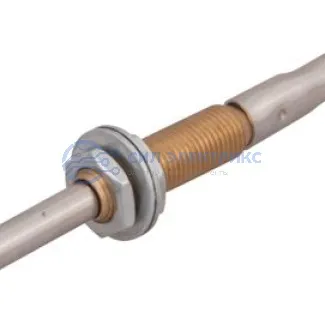 фото Концевик AUTO-2 металл REXANT