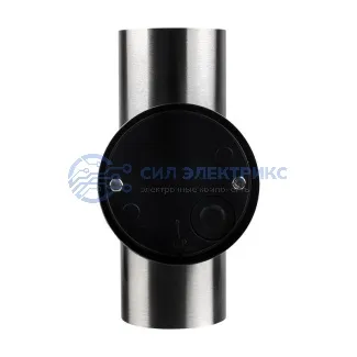 фото Светильник REXANT Galatea 2xGU10