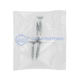 фото Коробка распаячная СУ для полых стен 120х92х45 мм REXANT