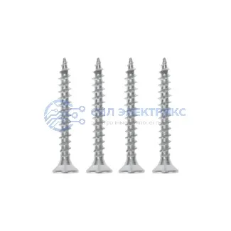 фото Коробка распаячная ОУ, 100x100x50, винт IP44 REXANT