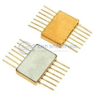 109ЛИ1 (201*г) фото 109ЛИ1 (201*г)