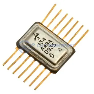 134ЛА8А (200*г) фото 134ЛА8А (200*г)