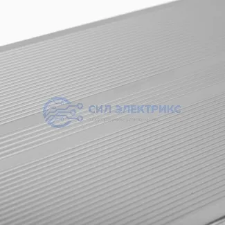 фото Инфракрасный обогреватель панельный, 1 кВт REXANT