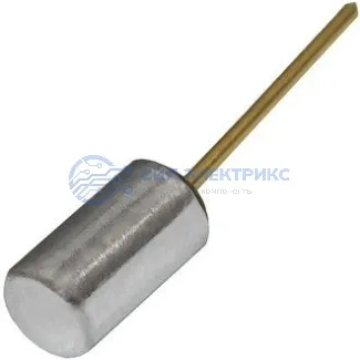 фото Датчик наклона SW-300-6