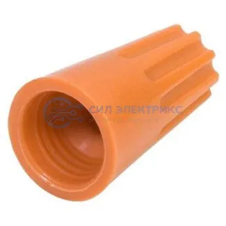 фото Зажим изолирующий  СИЗ-3