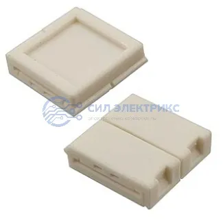 фото Светодиодная лента B4P-12