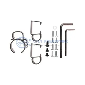 фото Кронштейн для кассового оборудования REXANT