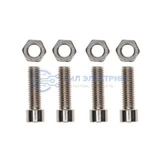 фото Светильник светодиодный консольный ДКУ 03-150-5000К-Ш-C IP65 черный REXANT