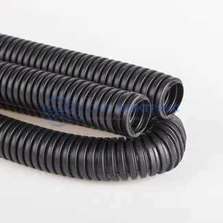 фото Теплый пол, нагревательный мат Extra 12 м², 0,5х24 м, 1920 Вт двухжильный REXANT