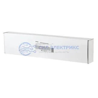 фото Панель коммутационная наборная 19", 1U, 24 порта, STP REXANT PRO