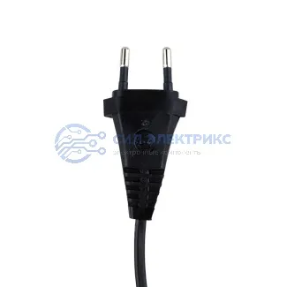 фото Устройство зарядное для герметизированных свинцово-кислотных аккумуляторных батарей (AGM VRLA) 6-12V