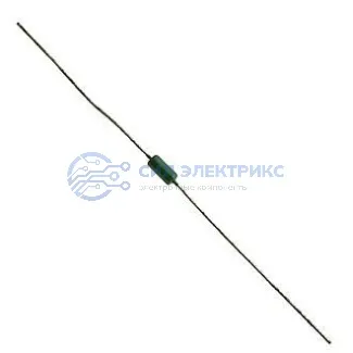 фото Варикап КВ129А, 10–20 пФ, 25 В