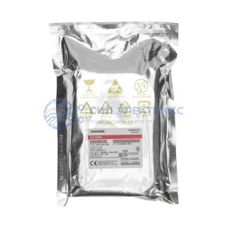 фото Жесткий диск HDD 1ТБ для видеонаблюдения