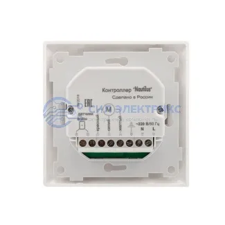 фото Контроллер REXANT Nautilus
